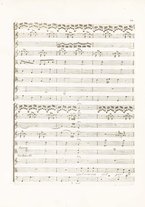 spartito/BVE0347815/103