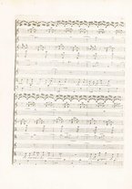 spartito/BVE0347815/105