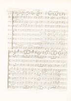 spartito/BVE0347815/111