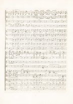 spartito/BVE0347815/112