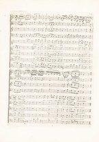 spartito/BVE0347815/113