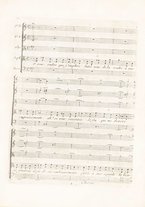 spartito/BVE0347815/116