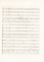 spartito/BVE0347815/122