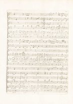 spartito/BVE0347815/143