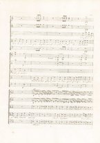 spartito/BVE0347815/149