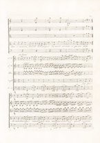 spartito/BVE0347815/151