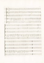 spartito/BVE0347815/155