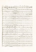 spartito/BVE0347815/162