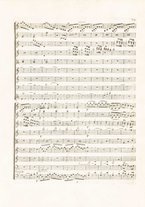 spartito/BVE0347815/175