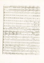 spartito/BVE0347815/178