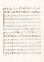 spartito/BVE0347815/183