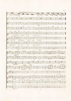 spartito/BVE0347815/191