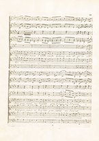 spartito/BVE0347815/193