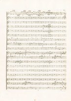 spartito/BVE0347815/201