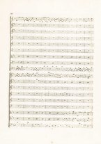 spartito/BVE0347815/202