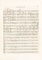 spartito/BVE0347815/21