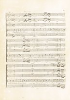 spartito/BVE0347815/41