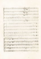 spartito/BVE0347815/42