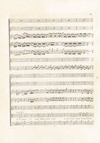 spartito/BVE0347815/43