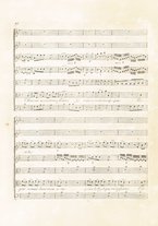 spartito/BVE0347815/44