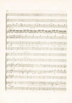 spartito/BVE0347815/46