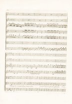 spartito/BVE0347815/48