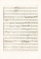 spartito/BVE0347815/49