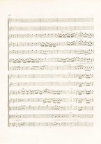 spartito/BVE0347815/52