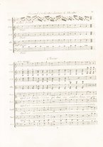 spartito/BVE0347815/55