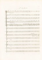 spartito/BVE0347815/61