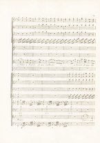 spartito/BVE0347815/63