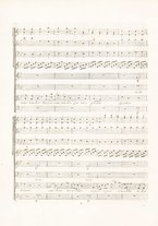 spartito/BVE0347815/64