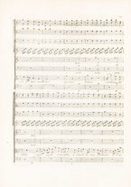 spartito/BVE0347815/65