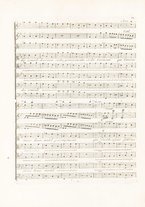 spartito/BVE0347815/67