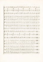 spartito/BVE0347815/68