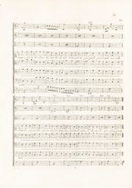 spartito/BVE0347815/71