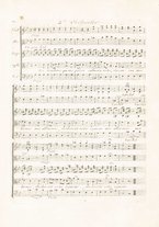 spartito/BVE0347815/72