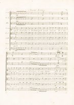 spartito/BVE0347815/73