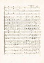 spartito/BVE0347815/74