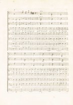 spartito/BVE0347815/75