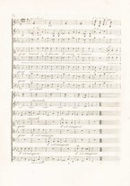 spartito/BVE0347815/76