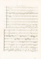 spartito/BVE0347815/77