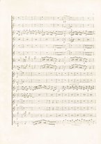 spartito/BVE0347815/79