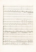 spartito/BVE0347815/80