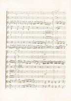 spartito/BVE0347815/82