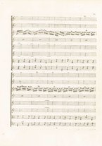 spartito/BVE0347815/83