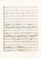 spartito/BVE0347815/84