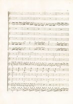 spartito/BVE0347815/85