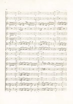 spartito/BVE0347815/86