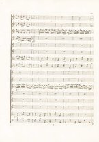 spartito/BVE0347815/87